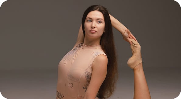 Інтеграція та сила